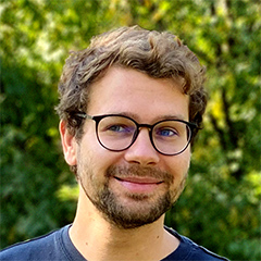 David Krmela